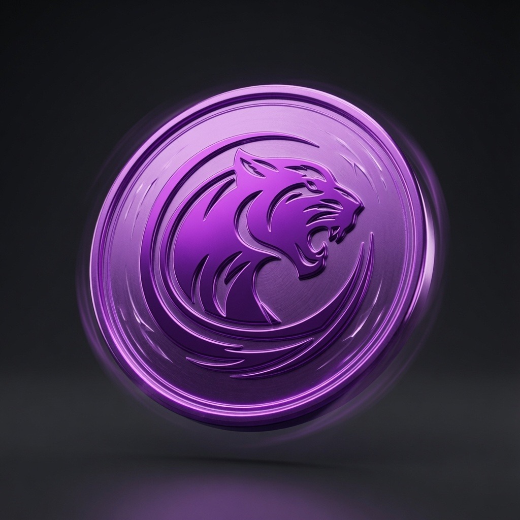 SerenityFlip Logo